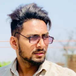 Dilshad Pathan