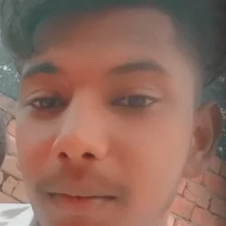 HARJINDER SINGH