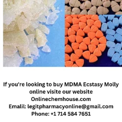 onlinechemhouse