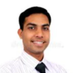 Akash singh