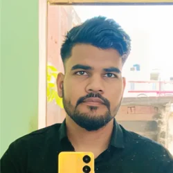 Vivek Kushwaha