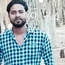 Jagmohan Chandrakar