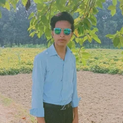 Md Nematullah