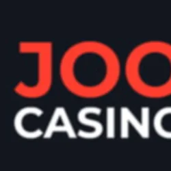Joo Australia