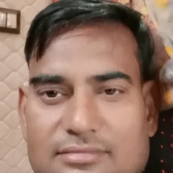 C C Singh
