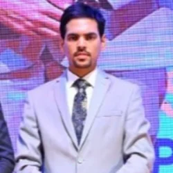 Gurdeep Singh