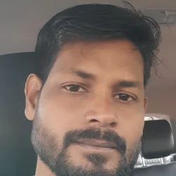 Narendra Sa