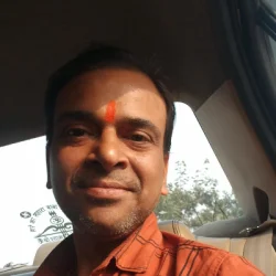 Sumit Kumar