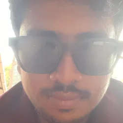 Nikhil