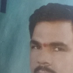 Aashish Kushwaha