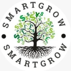 Smart Grow