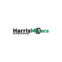 harris