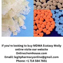 buy Crystals Meth Online