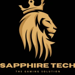 SAPPHIRETECH