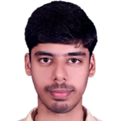 Satya Teja