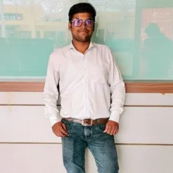 Sonu Singh
