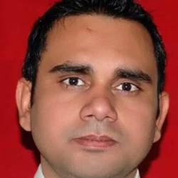 Dhan.Singh