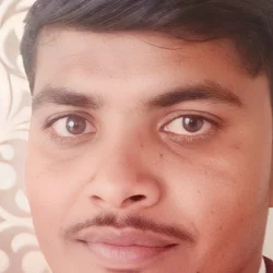 Rohit Ahirwar