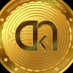 Dykancoin