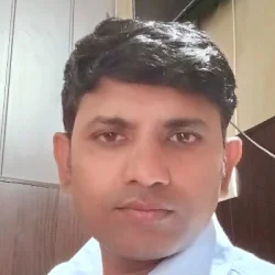 Joginder
