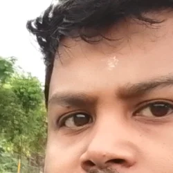 Ramu Mallick