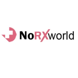 Norxworld