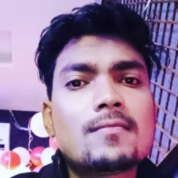 Krishna Kumar