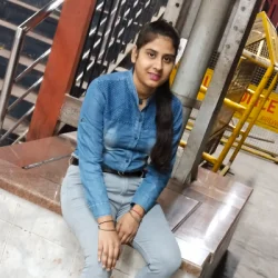 Unique Gulafsha