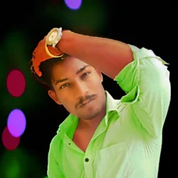 Sandesh Wagh