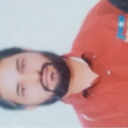 G.A.KHAN FROM MUMBAI