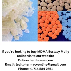 Buy Crack Cocaine Online