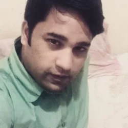 Manas