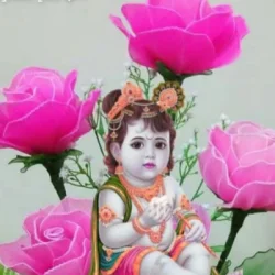 Digambar Singh