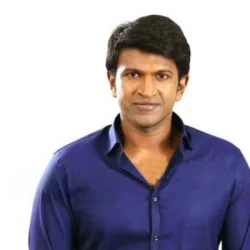 Kushal Kumar