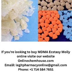Buy Crack cocaine Online