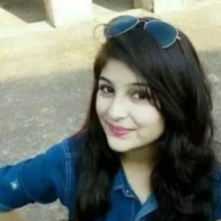 Nandini Pandey
