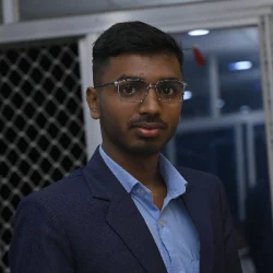 Jeet Debnath