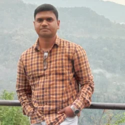 Gul Mohammad