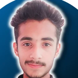 Shivendra Singh