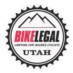 Bike Legal utah
