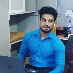 Akshay