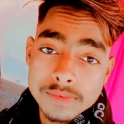 Arpit Kumar