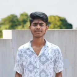 Rahul Debnath
