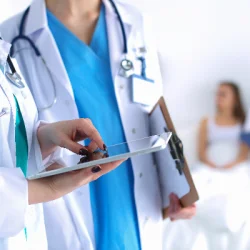 USA Med Stores