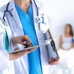 USA Med Stores