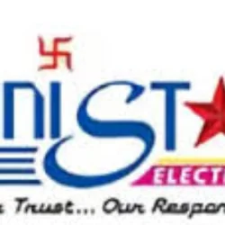 Unistar Electronics