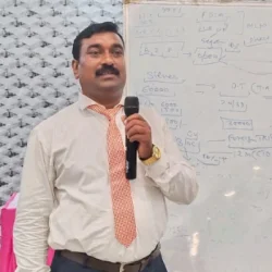 Jitendra Kumar