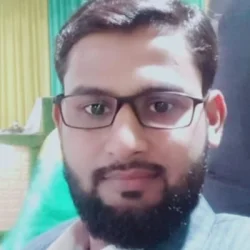 Shah Faisal
