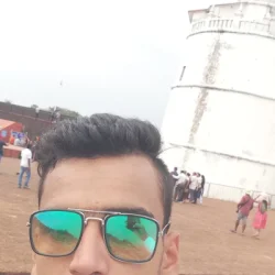 Raj Abhishek