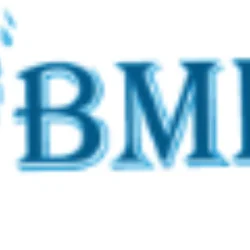 Digital Marketing Company